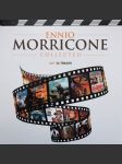 Ennio morricone collected 2lp - náhled