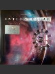 Interstellar 2lp - náhled