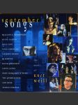 September songs - the music of kurt weill 2lp blue vinyl - náhled