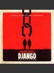 Django unchained 2lp (original motion picture soundtrack) - náhled