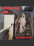 Alice in hell - náhled