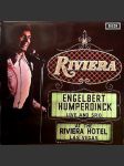 Live at the riviera, las vegas - náhled