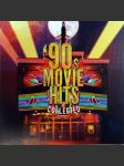 '90s movie hits collected 2lp - náhled