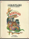 Beatles v písních a obrazech - náhled