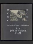 Erfindung des Verderbens  / Ein Jules Verne film - náhled