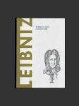 Leibniz - náhled