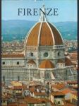 Firenze - náhled