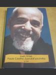 Paulo Coelho: Zpověď poutníka - náhled