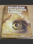 Rozluštění Ztraceného symbolu - náhled