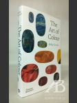 The Art of Colour - náhled