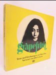 Grapefruit: Texte und Zeichnungen von Yoko Ono - Vorwort von John Lennon: Ein Buch voller wichtiger Dinge von Yoko Ono - náhled