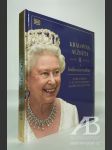 Královna Alžběta II. a královská rodina - náhled