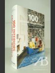 100 Interiors around the World - náhled