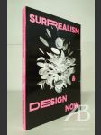 Surrealism & Design Now - náhled