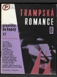 Písničky do kapsy 57 – trampská romance 8 - náhled