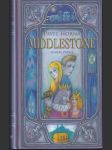 Middlestone - náhled