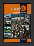 Praha 11 na prahu 21. století - náhled
