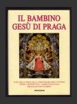 Il Bambino Gesù di Praga - náhled