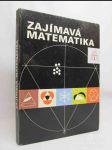 Zajímavá matematika - náhled