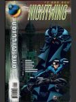 Nightwing (DC One Million) - náhled
