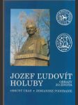 Jozef Ľudovít Holuby - náhled