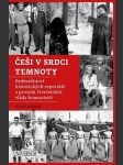 Češi v srdci temnoty - náhled