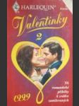 Valentinky 2 (1999) - náhled