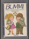 Bummi / povídky o zvířatech pro velké i malé děti - náhled