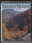 Severní Morava - náhled
