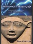 Moudrost Hathorů - náhled