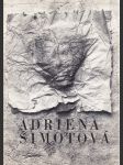 Adriena Šimotová (Setkání 1960-1990) - náhled