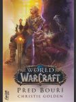 World of Warcraft - náhled