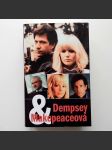 Dempsey & Makepeacová  - náhled