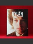 Dylan. 100 písní a fotografií - náhled