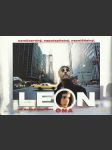 Leon 2 - náhled