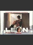 Leon 4 - náhled