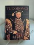 Tudorovci - náhled