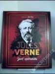 Jules Verne — Závěť výstředníka - náhled