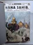 Nana sahib 1–2 (KOMPLET) - náhled