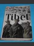 Tibet - Hedin - náhled