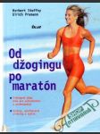 Od džogingu po maratón - náhled