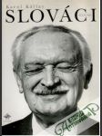Slováci - Slovaks - náhled