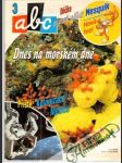 ABC 3. - ročník 40 - náhled