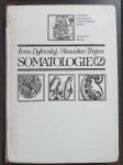 Somatologie (2) - náhled