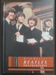 Beatles encyklopedie - náhled