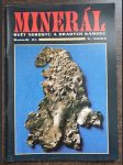 Časopis Minerál Ročník XI. 2/2003 - náhled