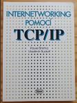 Internetworking pomocí TCP/IP - náhled