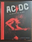 AC/DC: Album po albu - náhled