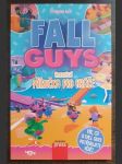 Fall Guys: Neoficiální příručka pro hráče - náhled