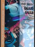 Galileo galilei - legenda moderní vědy - smolka josef - náhled